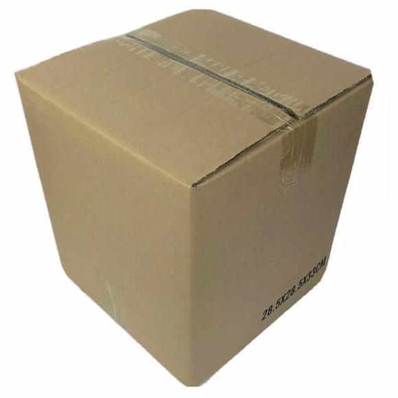 🔴 SOLD HALLOWEEN Short Circuit Grimace Pumpkin - Picture 5 of 7